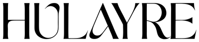 Hulayre