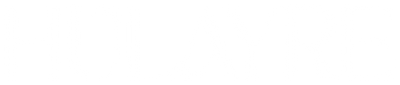 Hulayre